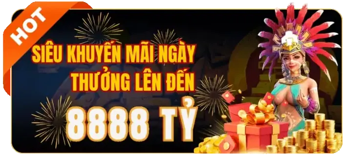 Thưởng nạp lại jun88 phiên bản 2