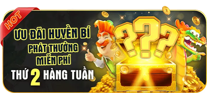 Trò chơi Nổ Hũ thần thoại