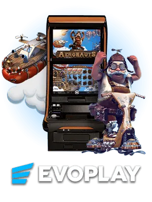 Đa dạng loài cá và Boss