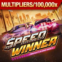 Hình ảnh minh họa cài đặt quản lý cookie trên trình duyệt