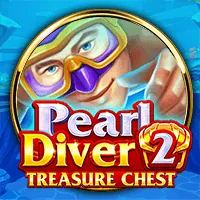 Các loại dữ liệu cá nhân mà jun88 phiên bản 2 thu thập