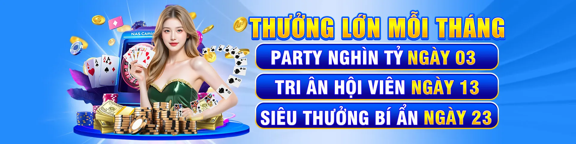 Sảnh Casino Trực Tuyến Jun88 Phiên Bản 2