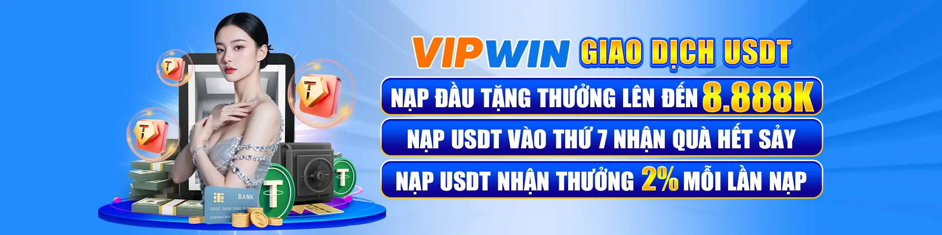 Nhân viên hỗ trợ khách hàng của jun88 phiên bản 2