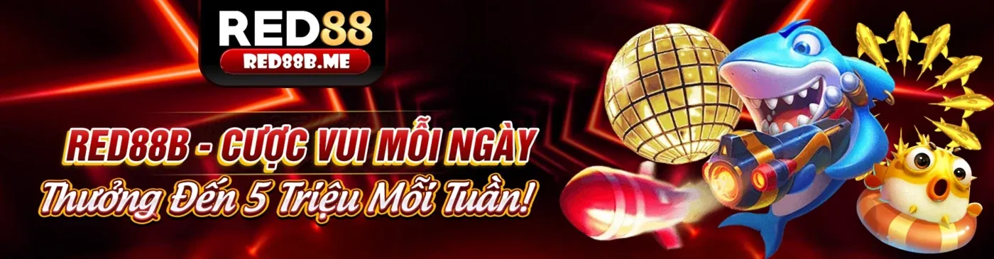 Banner Tin Tức jun88 phiên bản 2