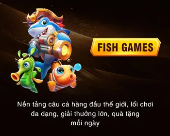 Kho game đa dạng Jun88 phiên bản 2