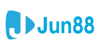 jun88 phiên bản 2