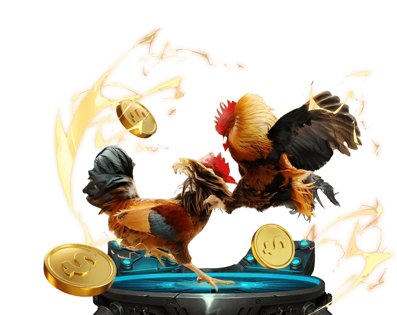 Công nghệ tiên tiến jun88 phiên bản 2