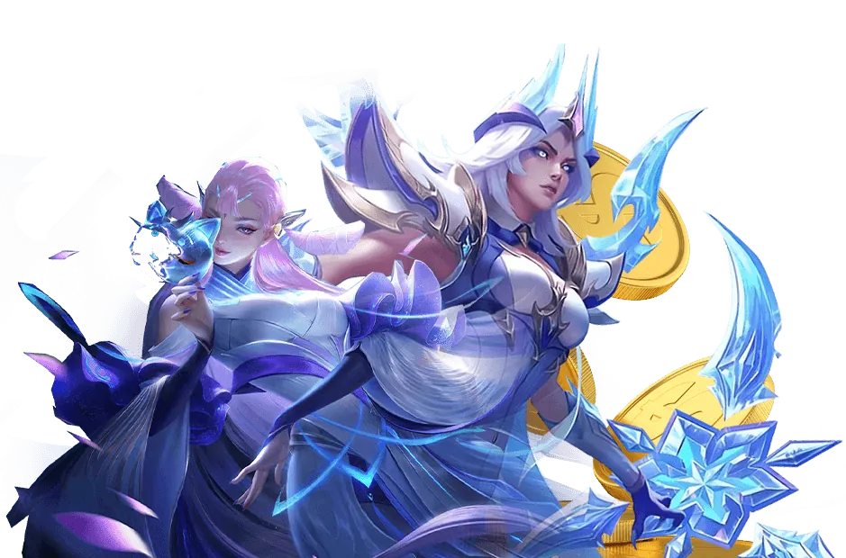 Biểu đồ cấp độ VIP jun88 phiên bản 2