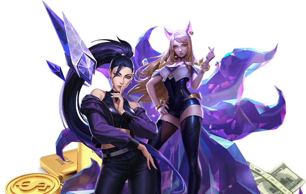 Cá cược trực tiếp jun88 phiên bản 2