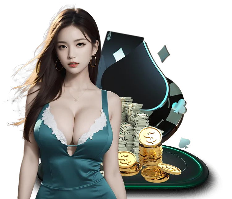 Bí quyết chiến thắng casino jun88 phiên bản 2